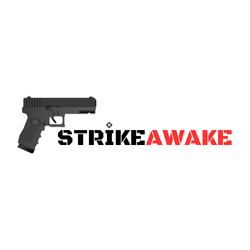 StrikeAwake